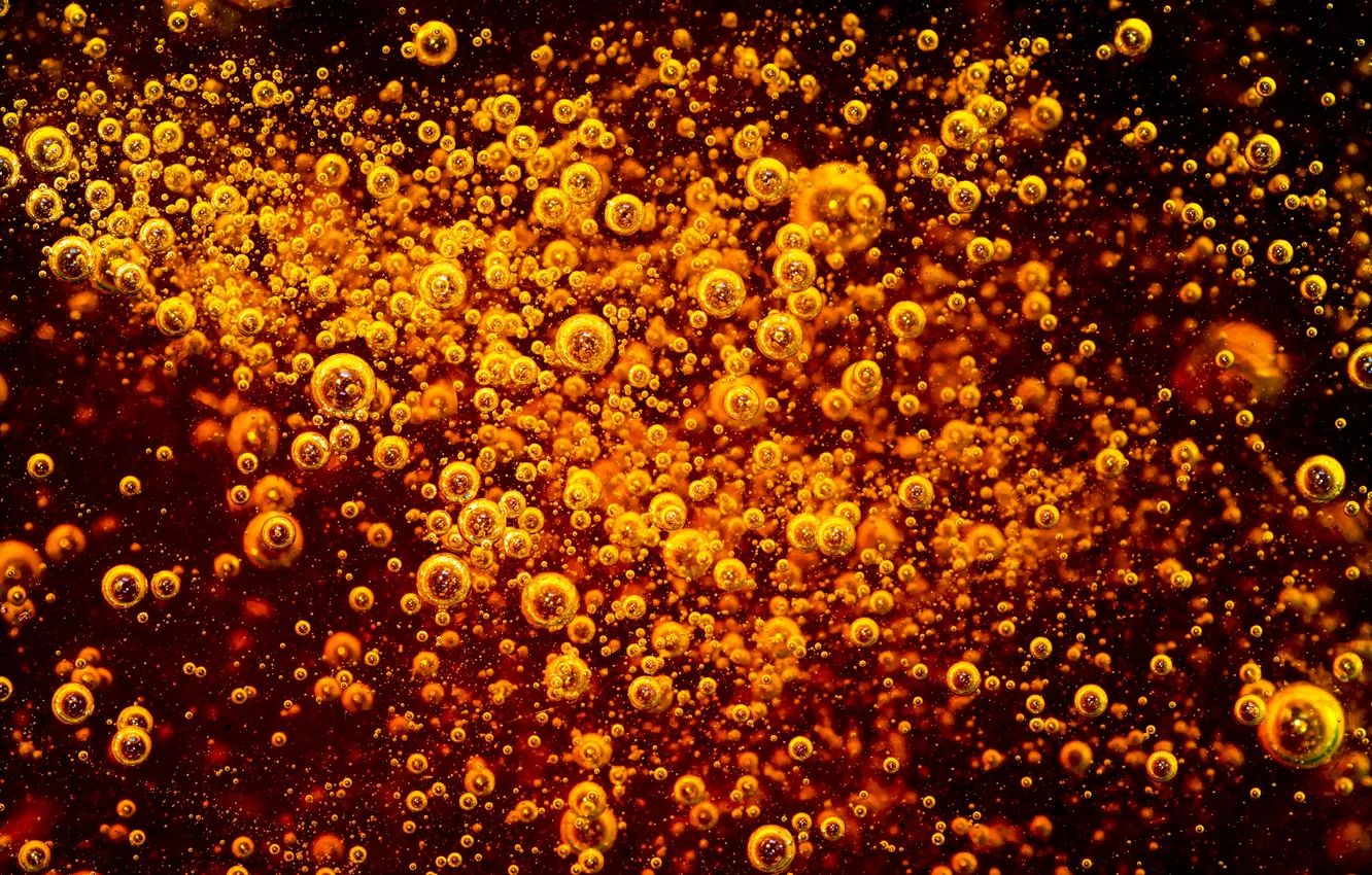 Photo wallpaper abstract, bar, background, beer, bright, alcohol, brewery, beverage