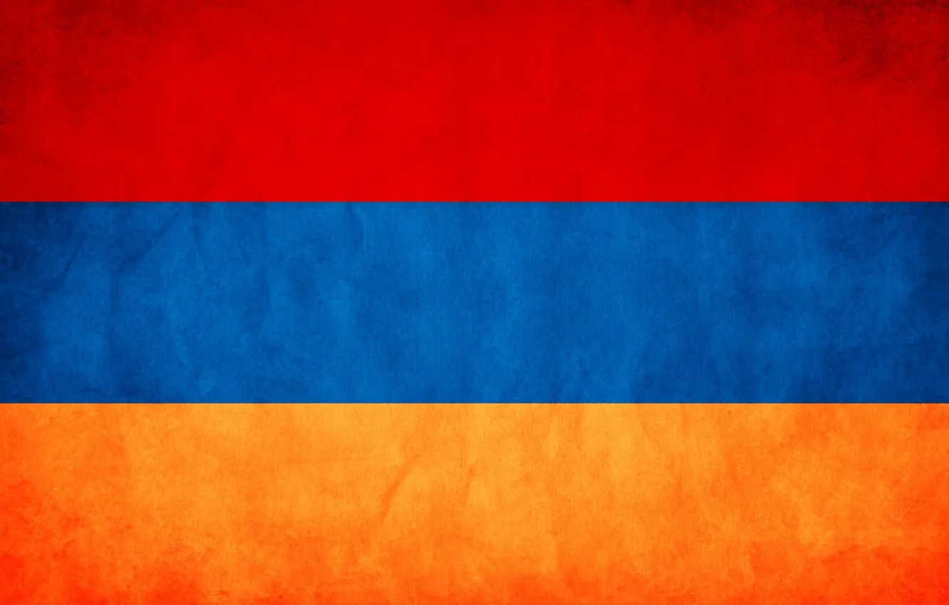 Photo wallpaper flag, armenia, Armenia, Ararat, ararat, Armenians, hayastan
