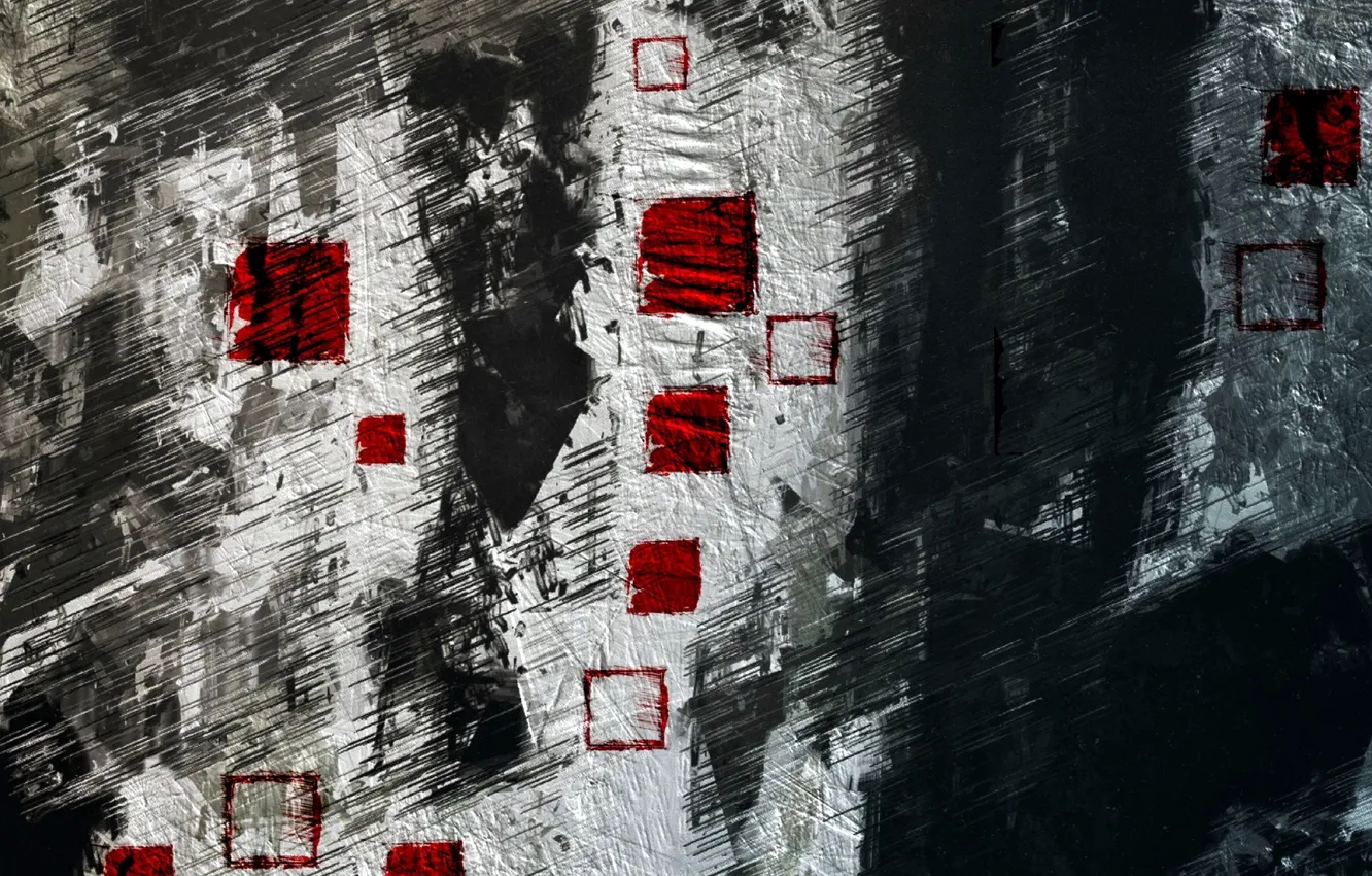 Photo wallpaper background, color, texture