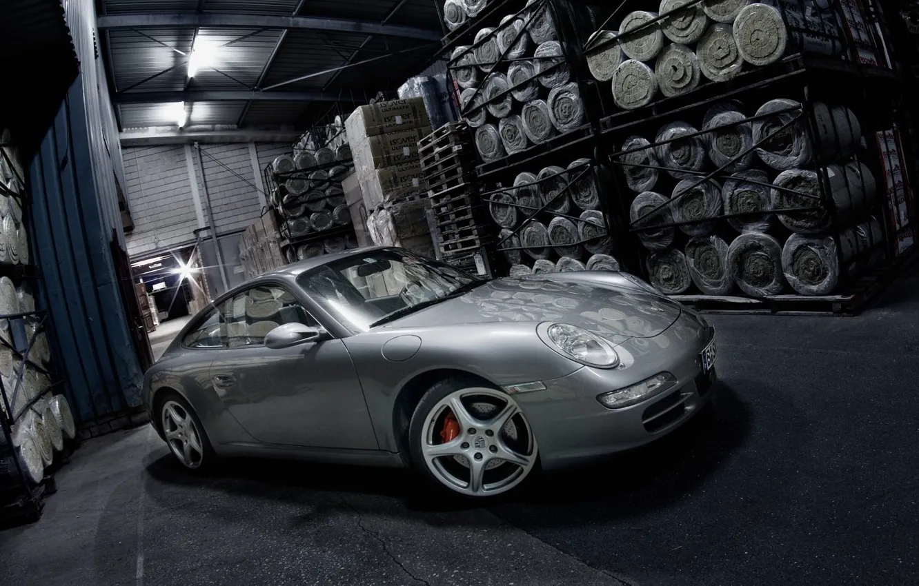 Photo wallpaper Porsche, gt3 rs, porsche 911, motor racing, Edit Data Editing