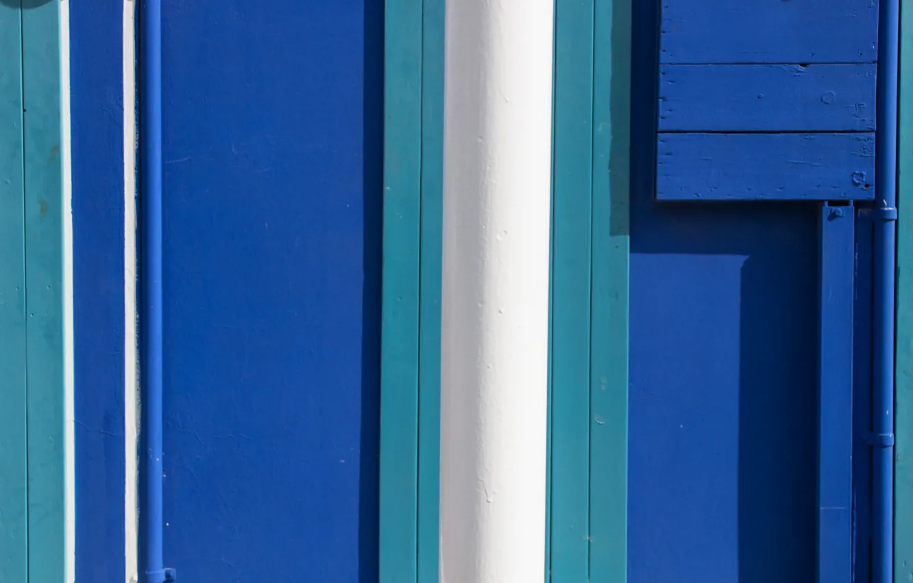 Photo wallpaper background, wall, color