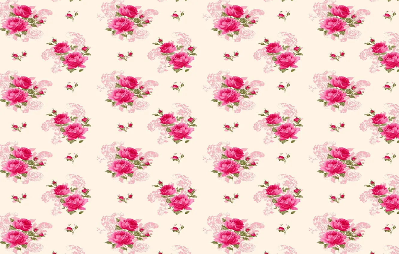 Photo wallpaper flower, flowers, Wallpaper, tenderness, texture, gently