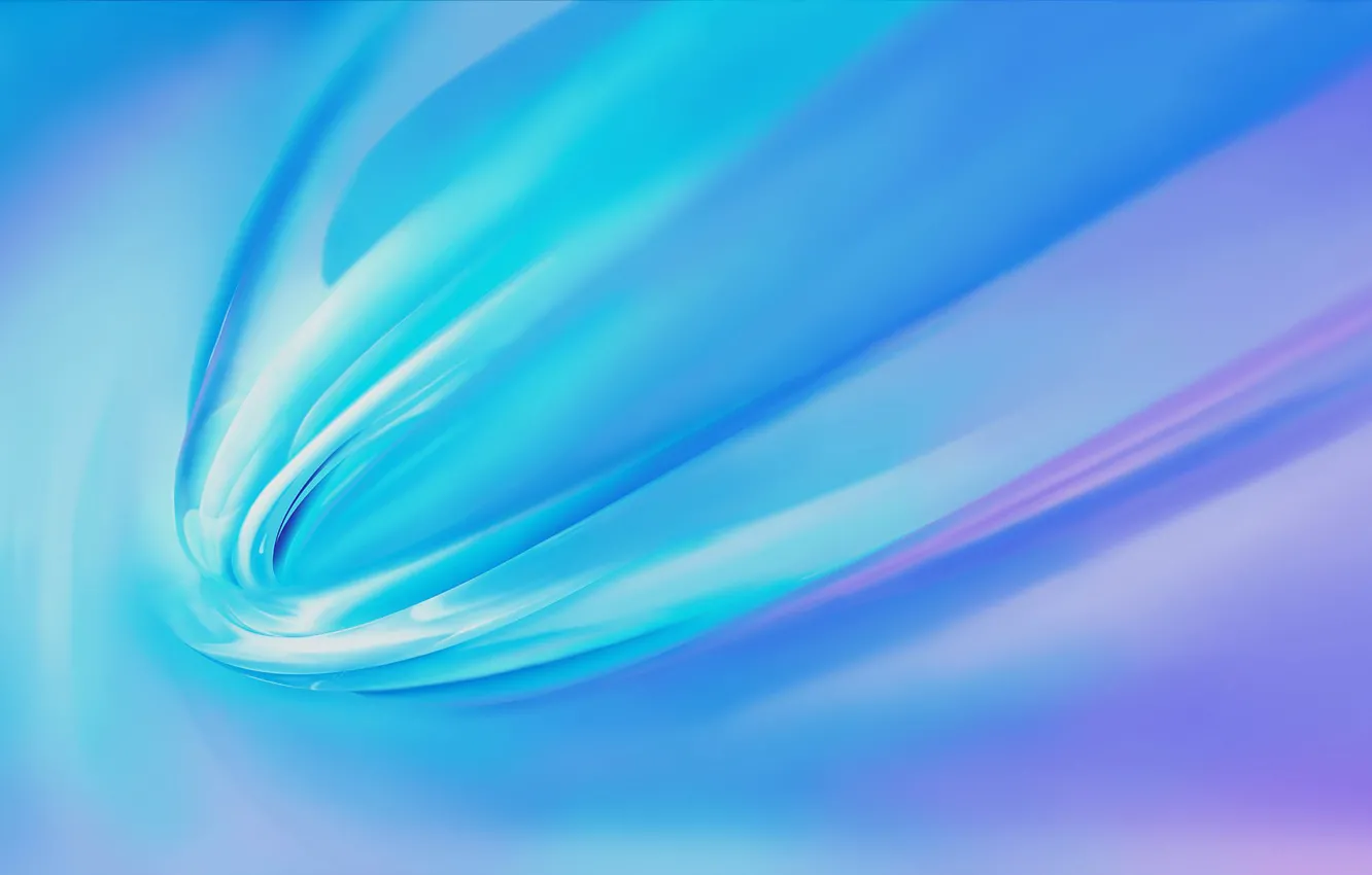 Photo wallpaper the volume, wave, pattern, Wallpaper