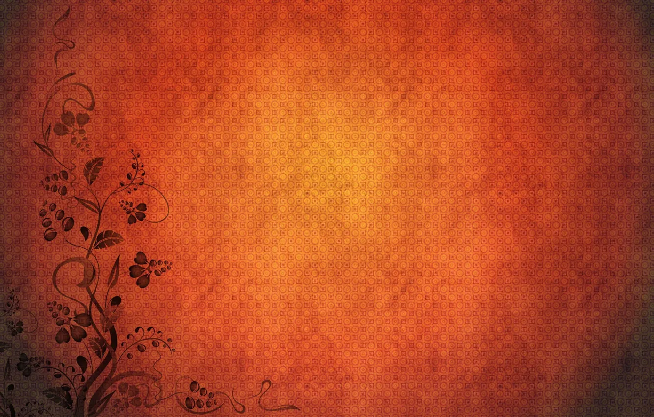 Photo wallpaper background, textures-present the dirt, super Wallpaper