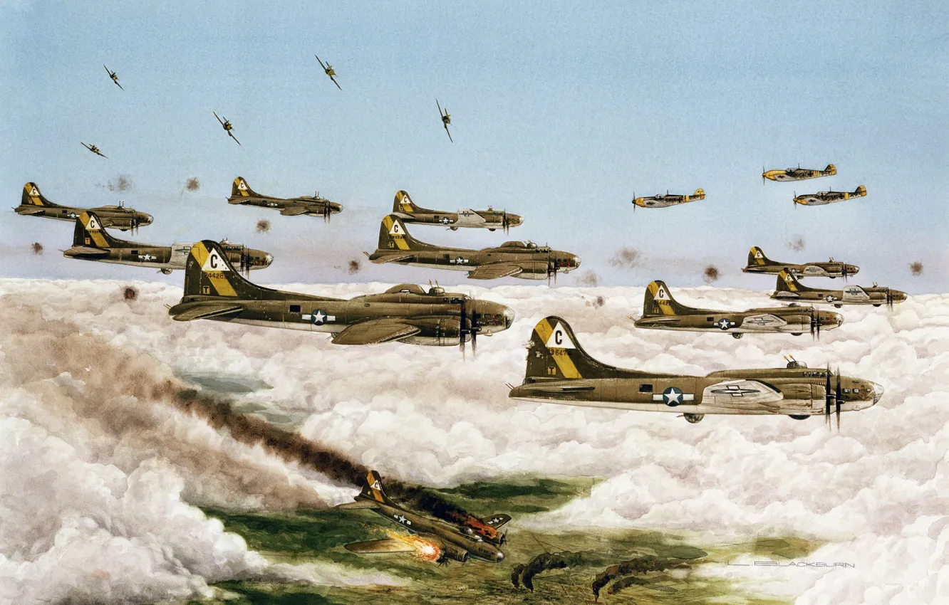 Photo wallpaper the sky, the city, figure, Germany, Dresden, art, the plane, plaque