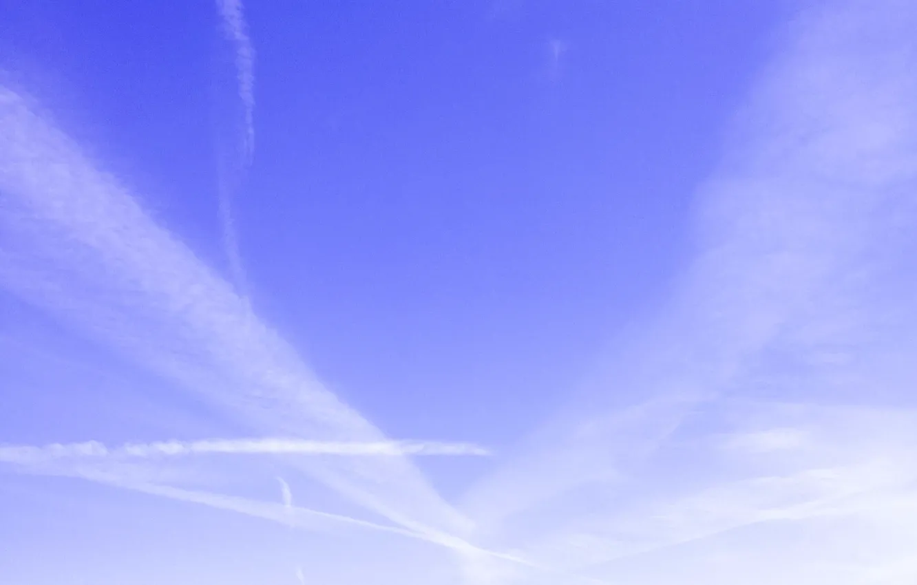Photo wallpaper summer, the sky, the sun, heat