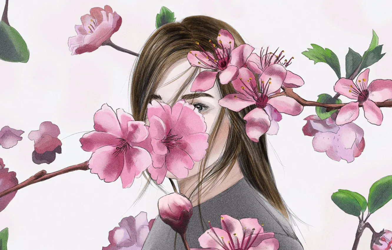 Photo wallpaper Music, Cover, Monstercat, Conro, I Wanna Know