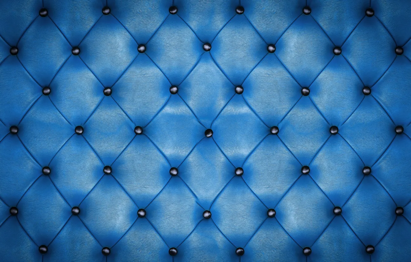 Photo wallpaper leather, texture, leather, upholstery, skin, upholstery