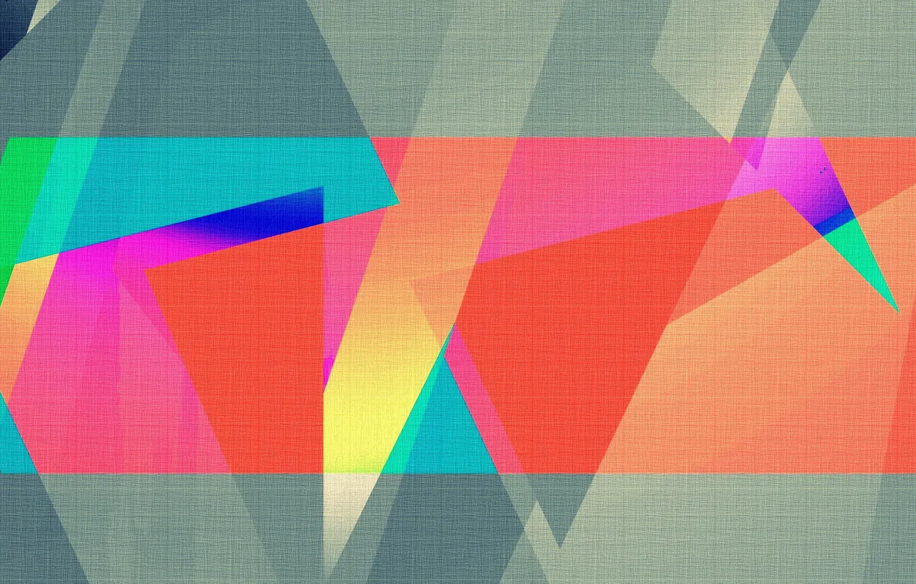 Photo wallpaper background, color, form