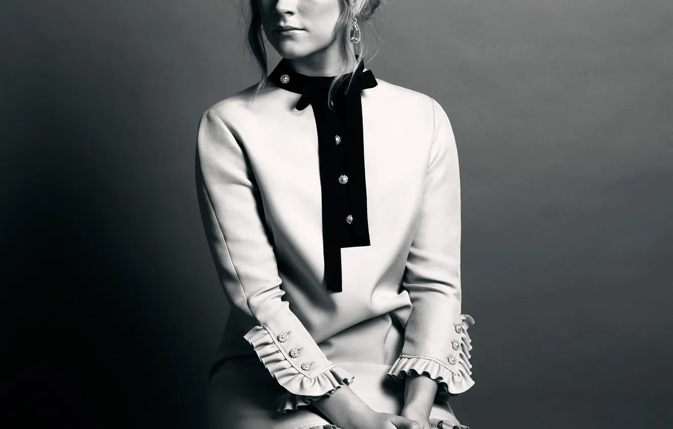 Photo wallpaper legs, photoshoot, Saoirse Ronan, Saoirse Ronan, 2015, Film Gala, LACMA Art