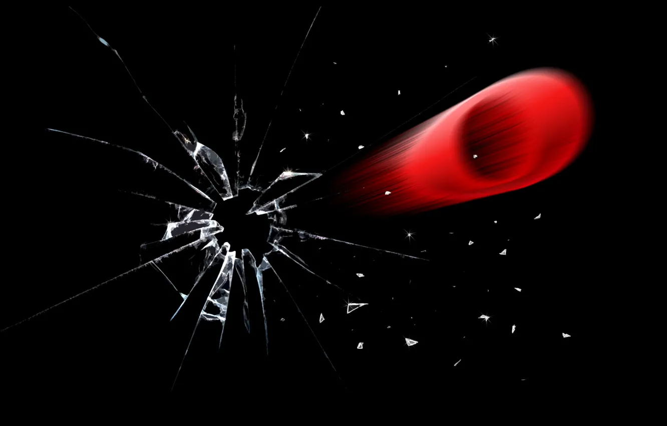 Photo wallpaper Wallpaper, Desk, texture