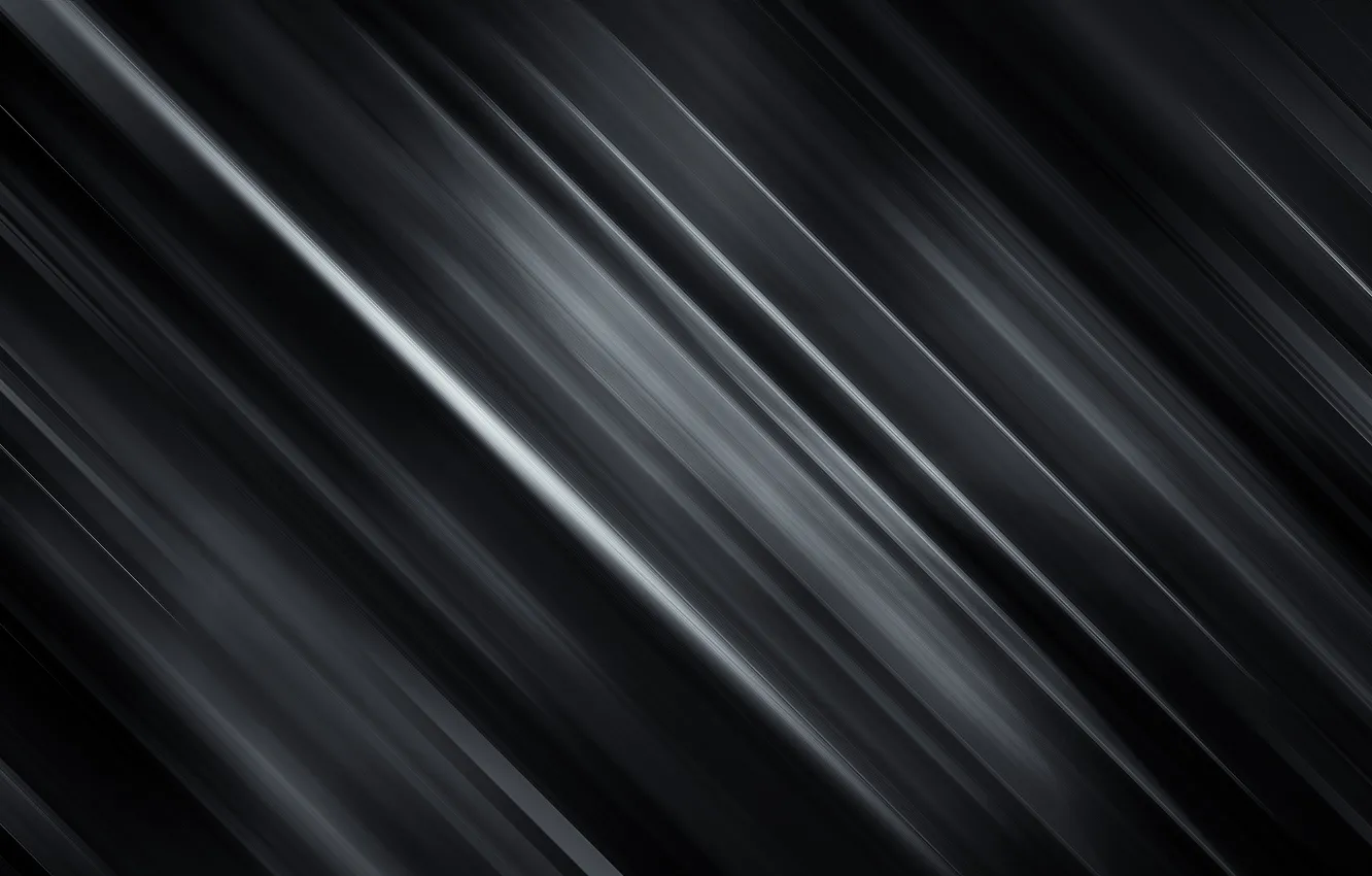 Photo wallpaper light, line, strip, gradient