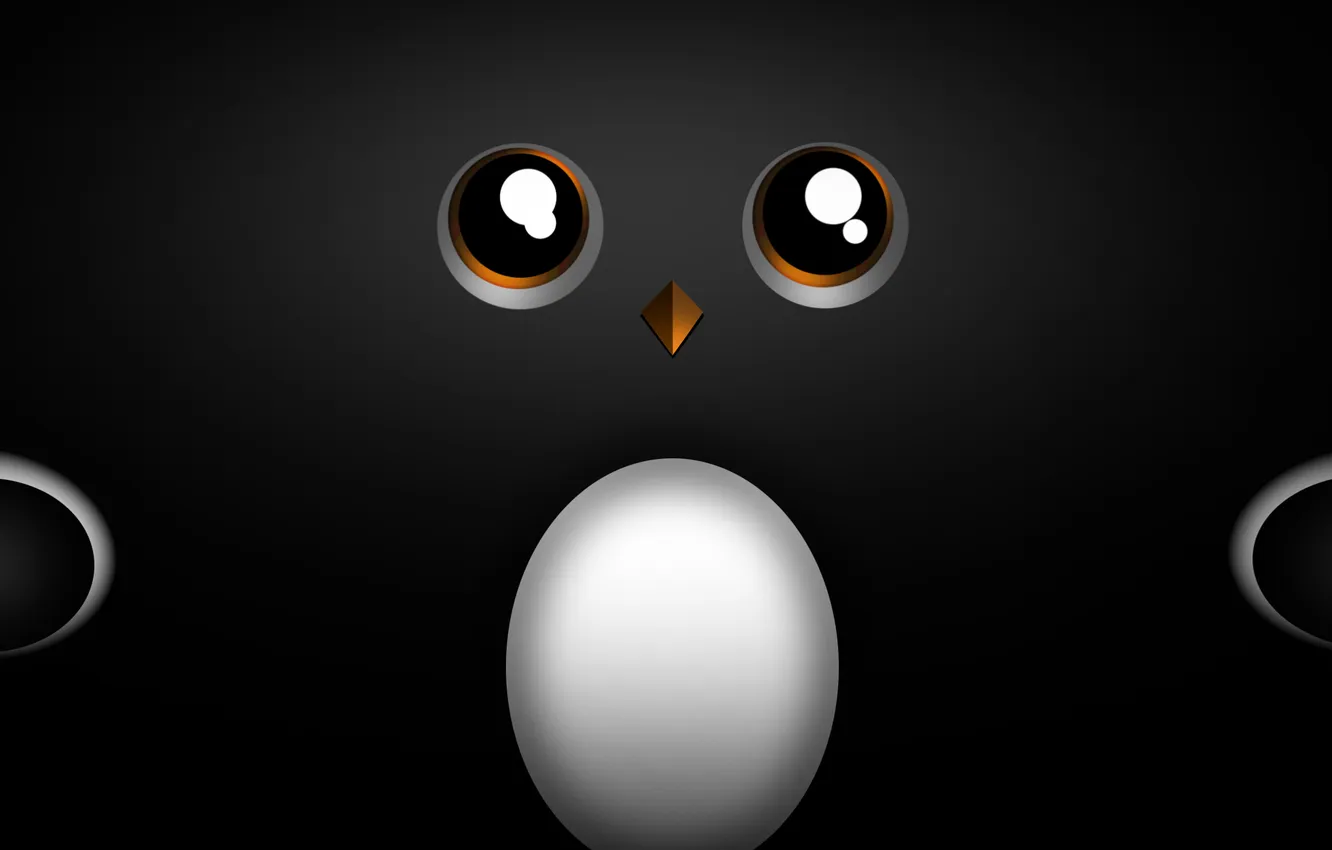 Photo wallpaper creative, background, dark, minimalism, beautiful