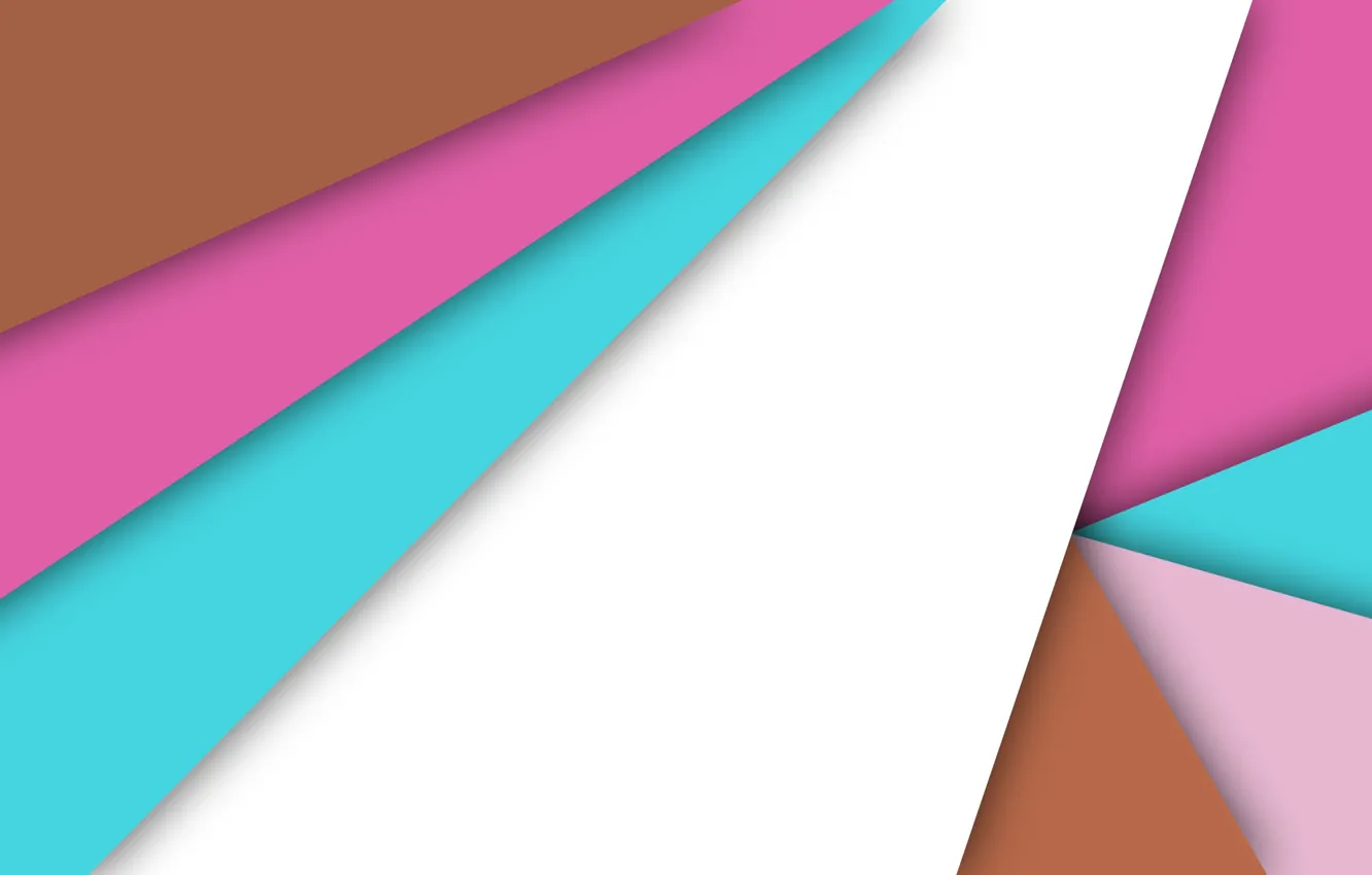 Photo wallpaper line, abstraction, blue, texture, pink, geometry, material