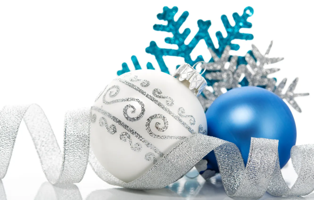 Photo wallpaper new year, Christmas, Christmas, merry christmas