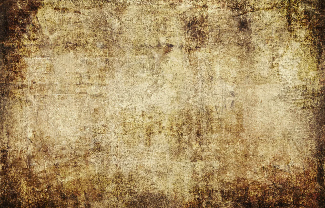 Photo wallpaper texture, wall, putty