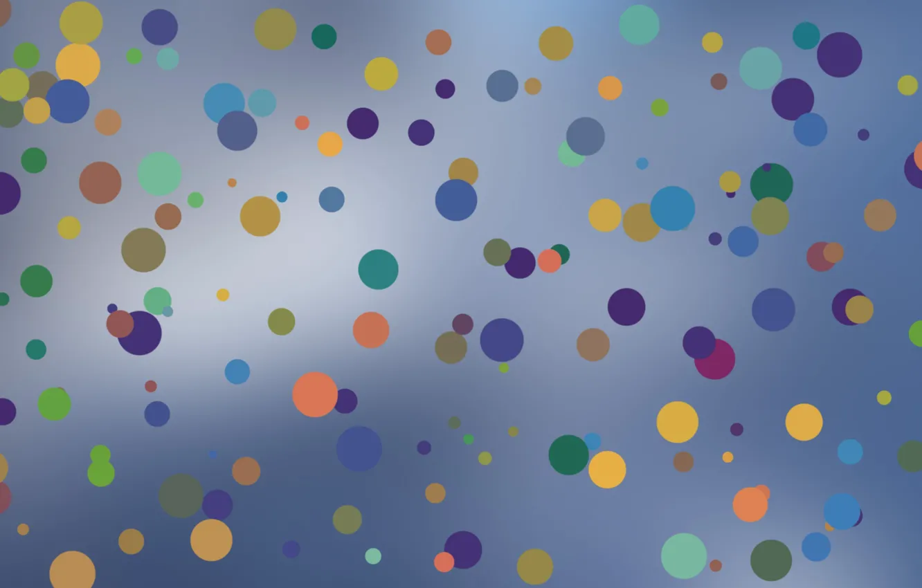 Wallpaper Rollers, Graphics, Tekstura images for desktop, section ...