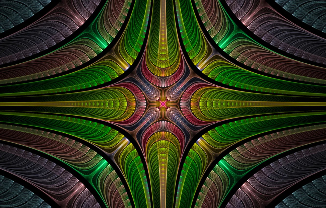 Photo wallpaper abstraction, background, color, wallpapers