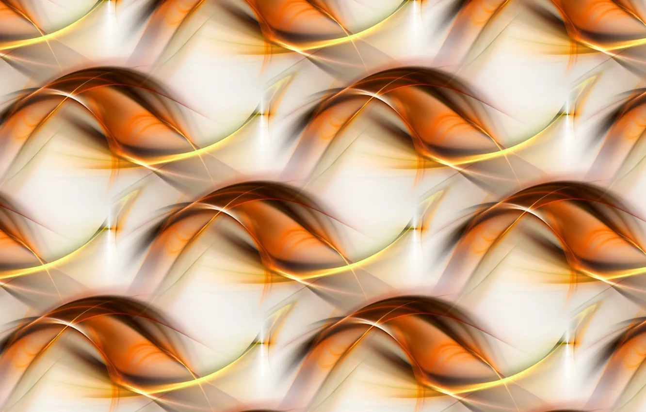 Photo wallpaper abstraction, background, texture