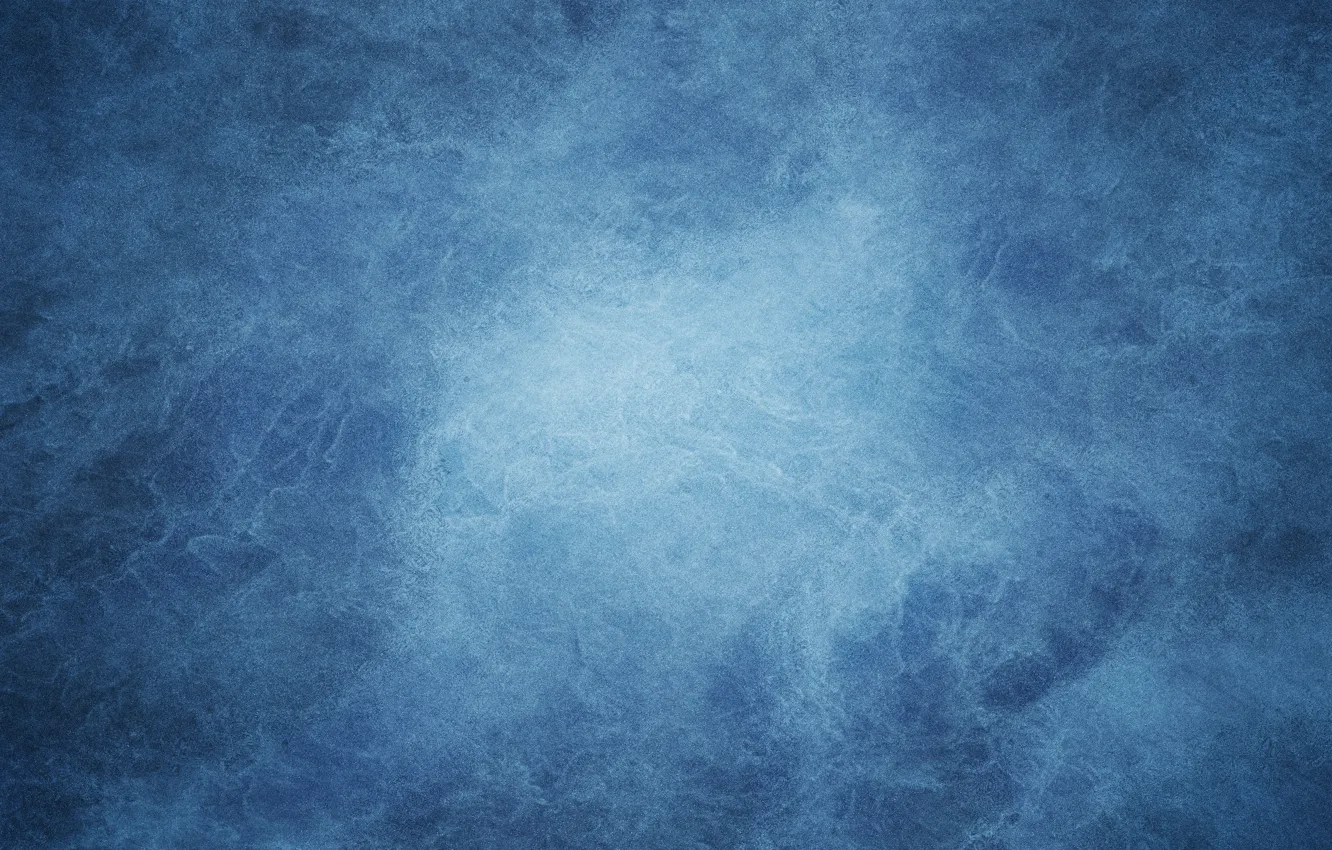 Photo wallpaper line, blue, hair, texture, frost, light background, wavy
