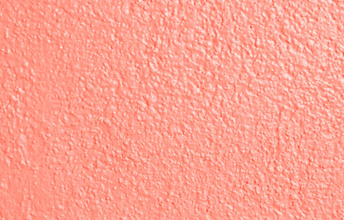 Photo wallpaper wall, texture, background desktop, Light Red Colored Painted Wall texture