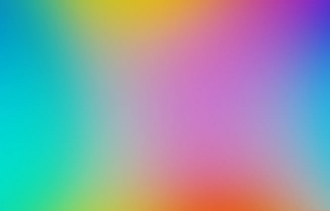 Photo wallpaper light, Wallpaper, color, shades