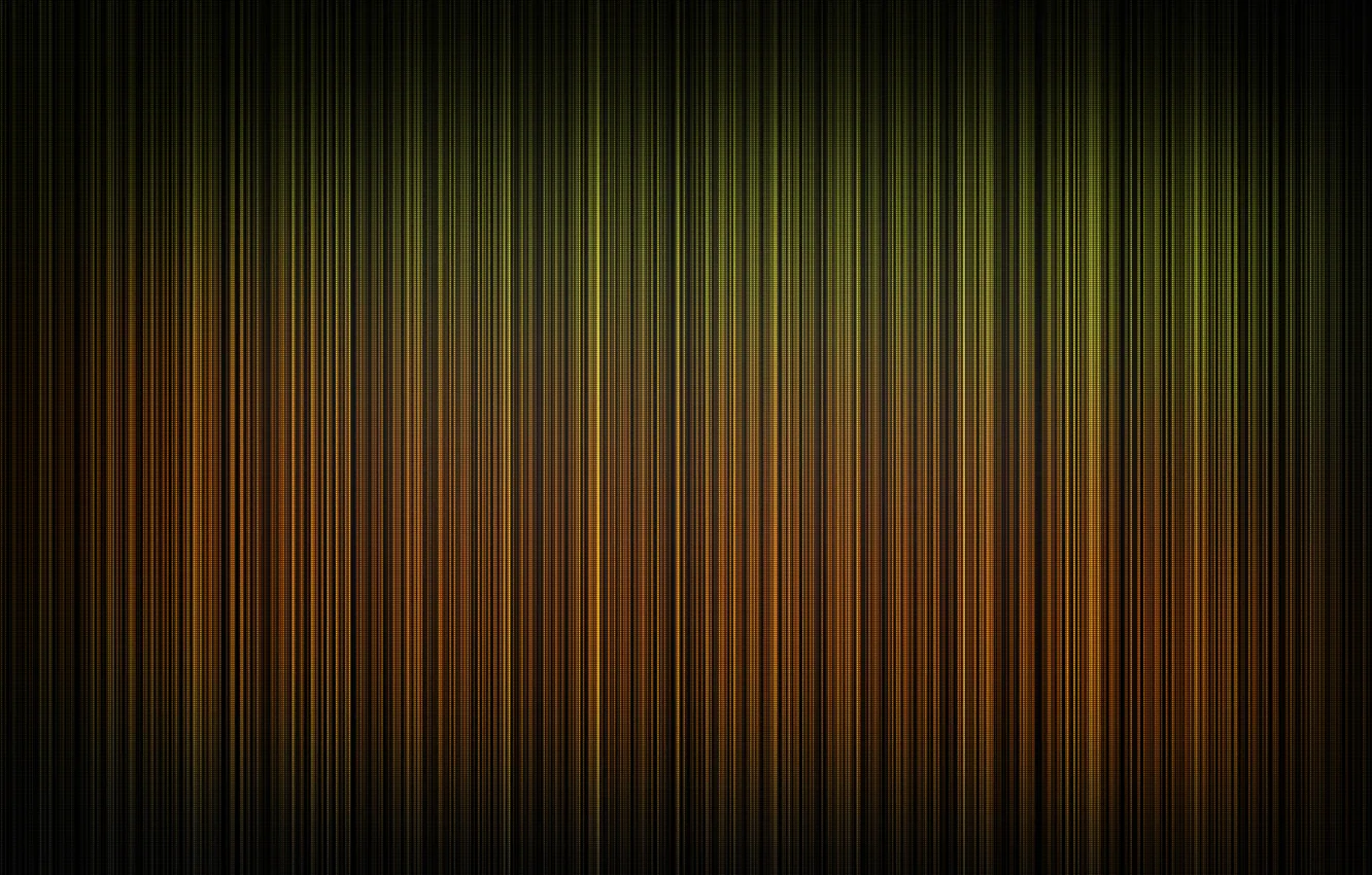 Photo wallpaper Wallpaper, elegant background, HEXO