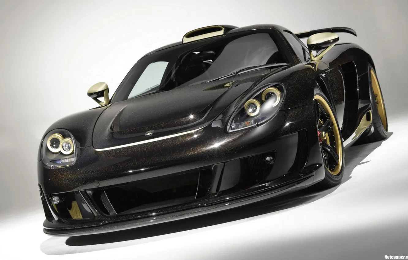 Photo wallpaper auto, paint, color, Porsche, Porshe