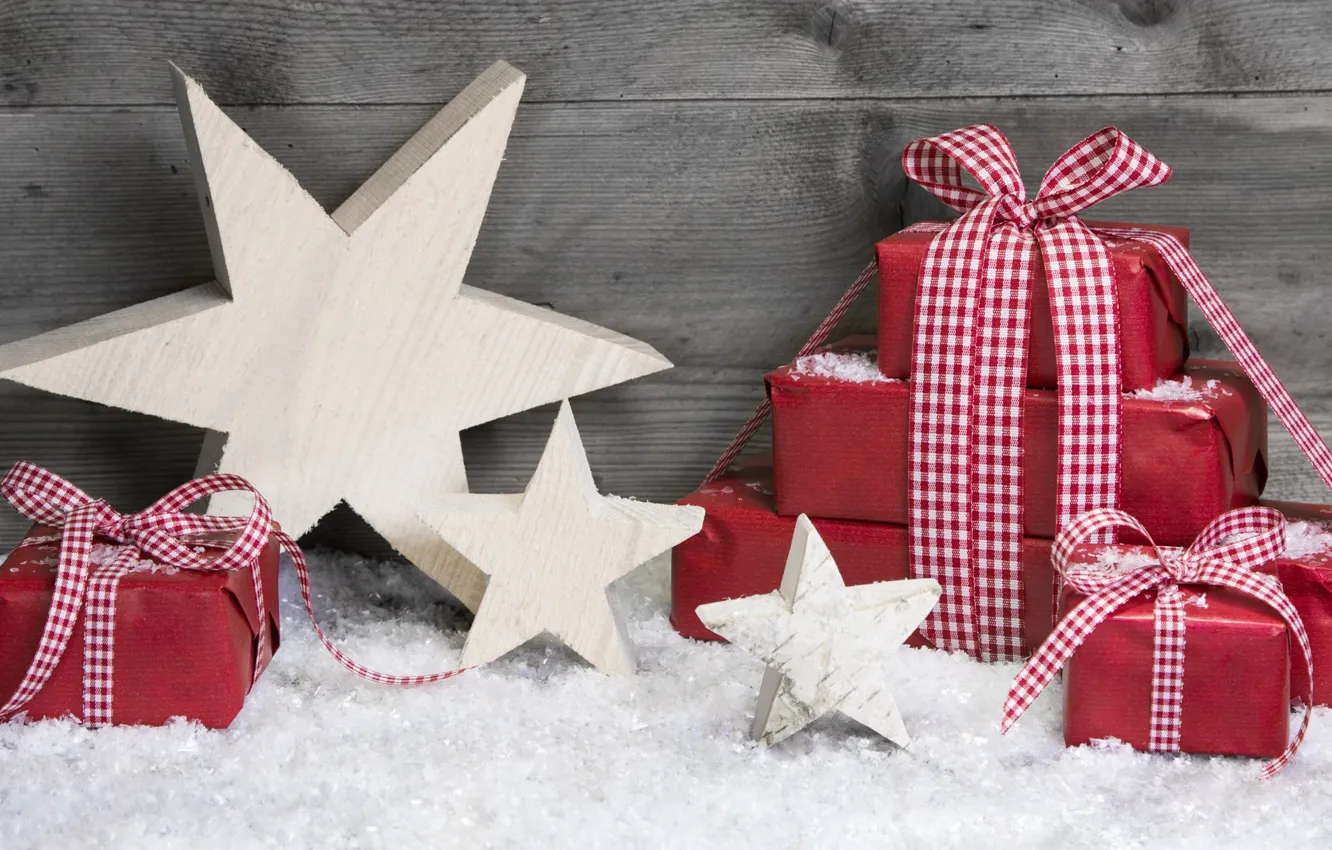 Photo wallpaper new year, Christmas, Christmas, merry christmas