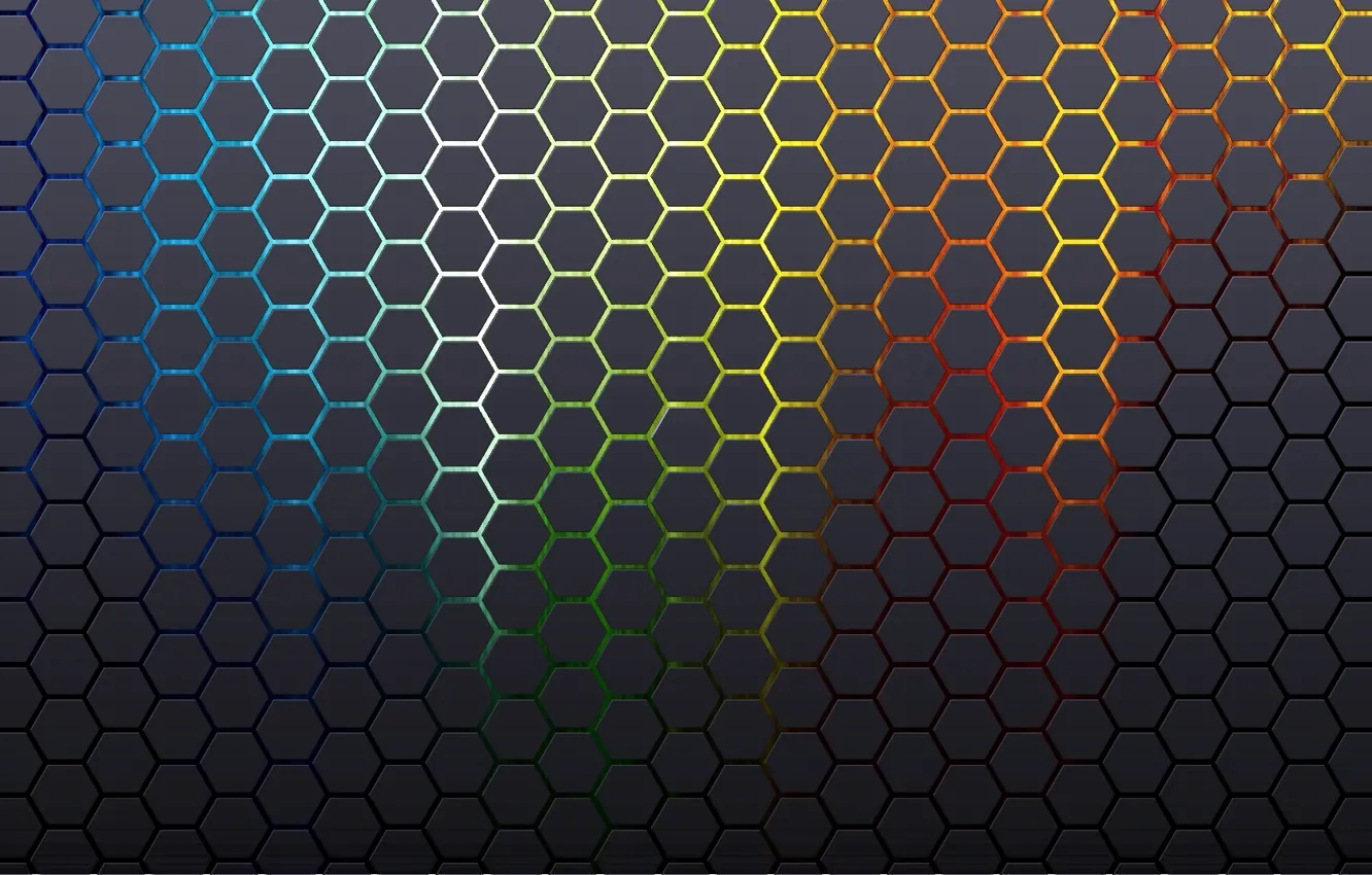 Photo wallpaper surface, texture, texture, 1920x1080