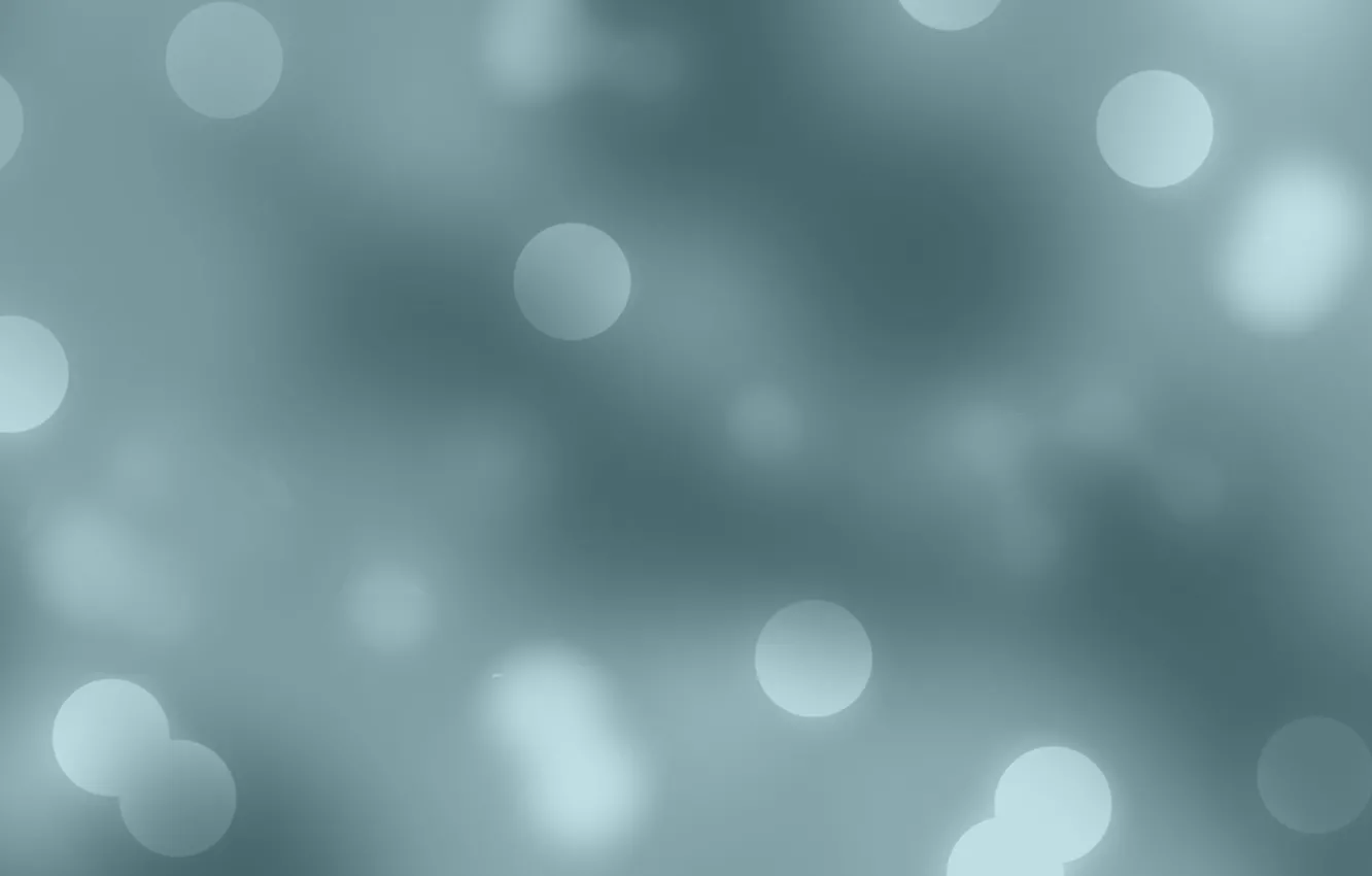 Photo wallpaper circles, abstraction, pattern, paint, colors, circles, patterns, bokeh