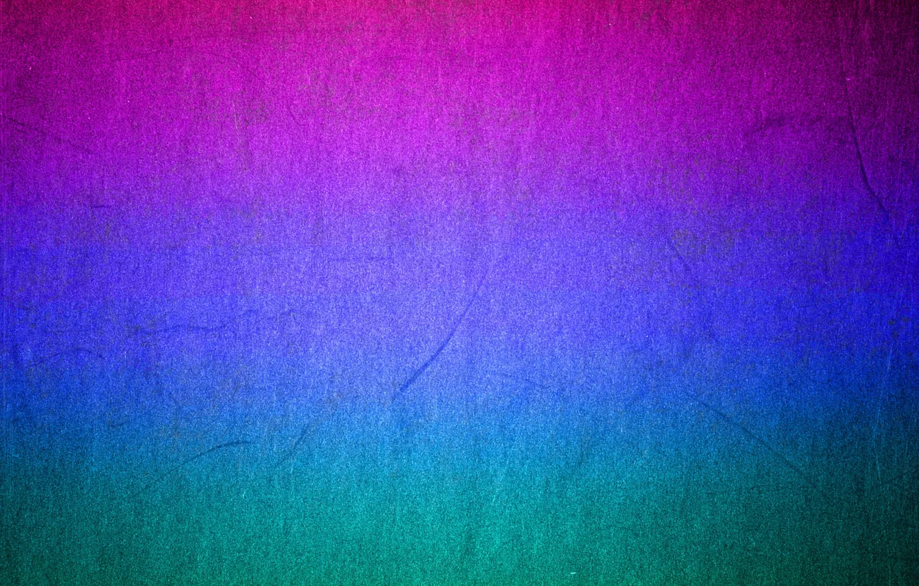 Photo wallpaper background, gradient, colorful