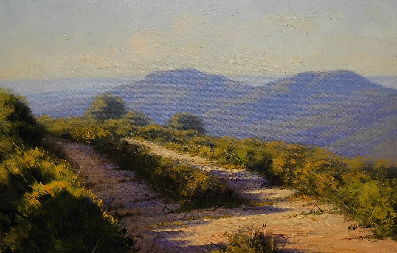 Photo wallpaper figure, art, ARTSAUS, WALLS LEDGE BLACKHEATH