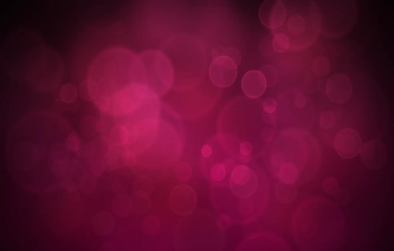 Photo wallpaper glare, bubbles, background, graphics, abstract, shadow, texture, point