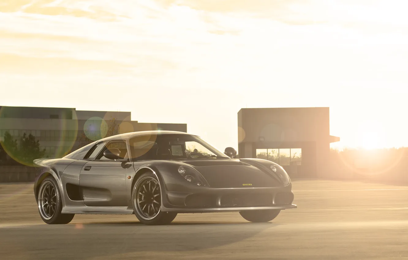 Photo wallpaper cars, cars, auto wallpapers, car Wallpaper, auto photo, noble, M12 GTO 3R