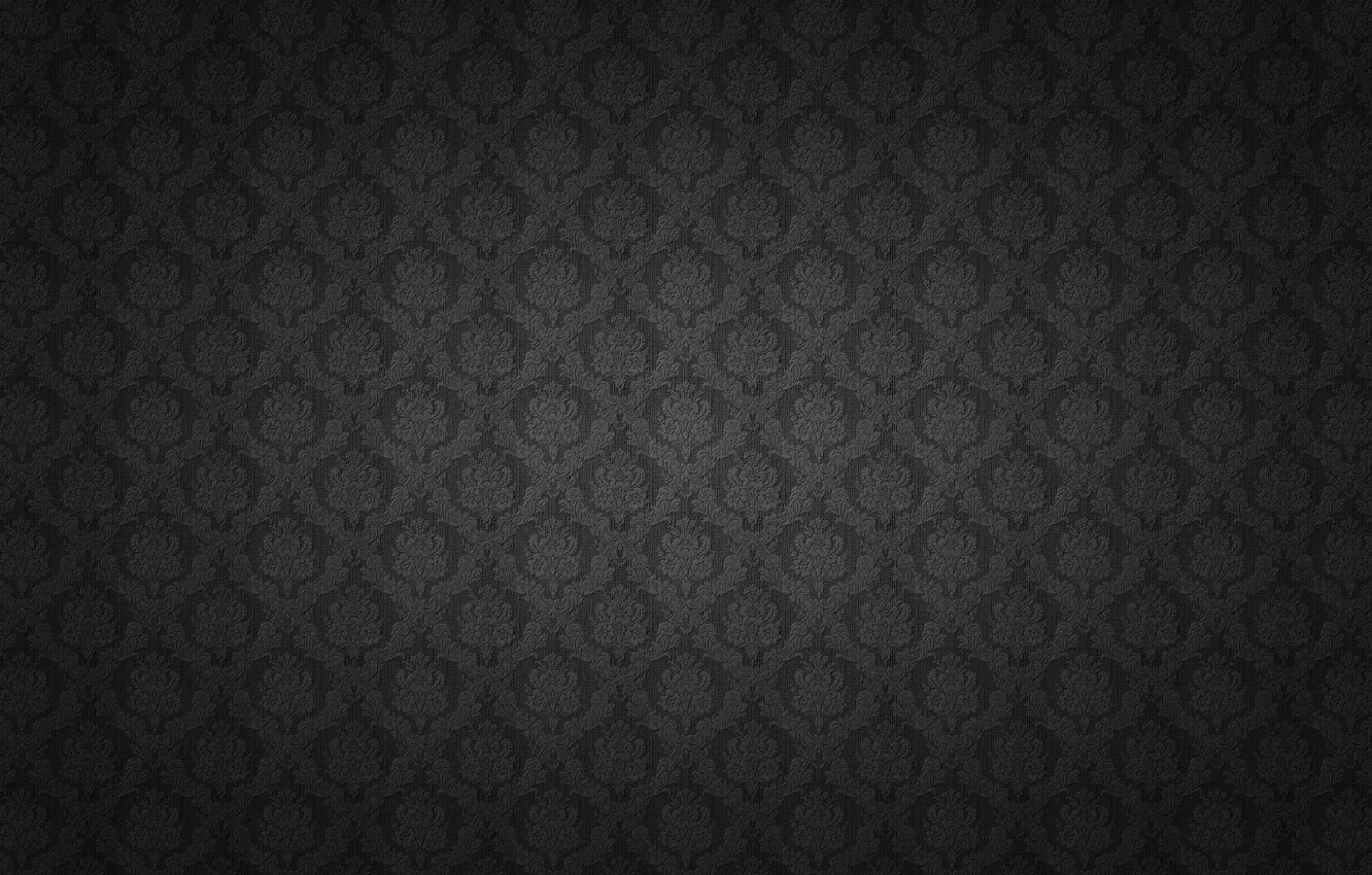 Photo wallpaper background, texture, texture, backgrounds