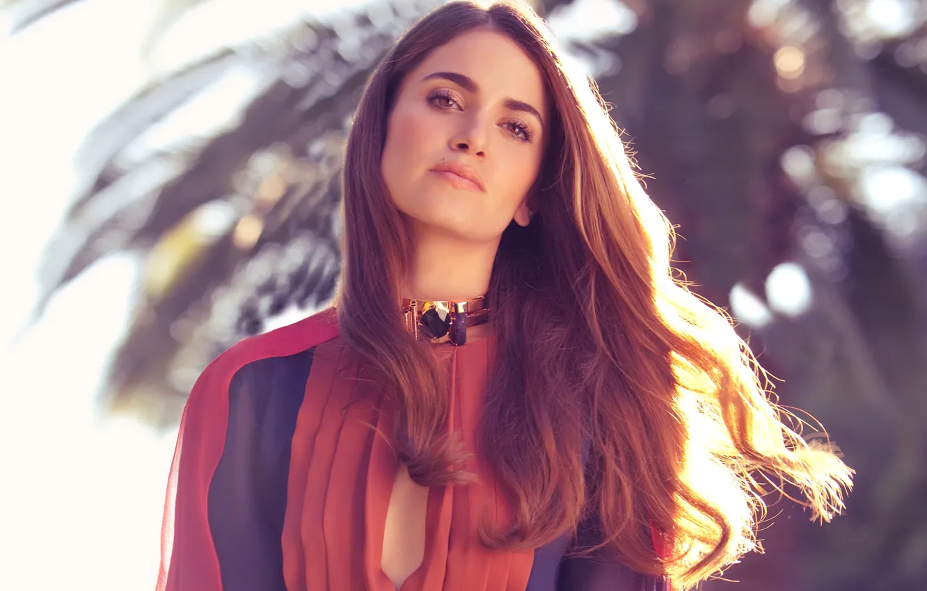 Photo wallpaper actress, Nikki Reed, Nikki Reed