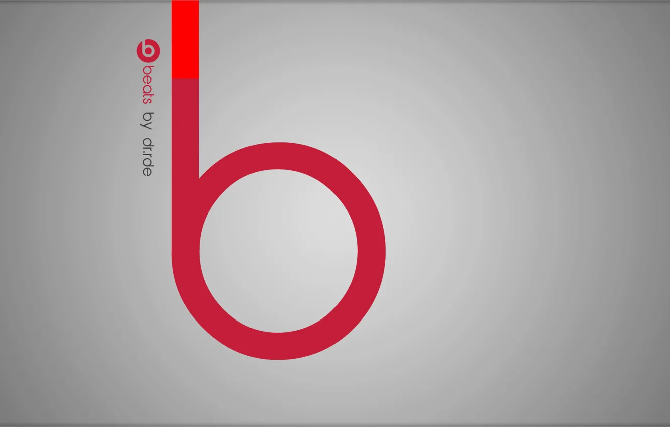 Photo wallpaper music, Dr., Music, dre, beats by dr.dre, beats, dr.dre, Dre