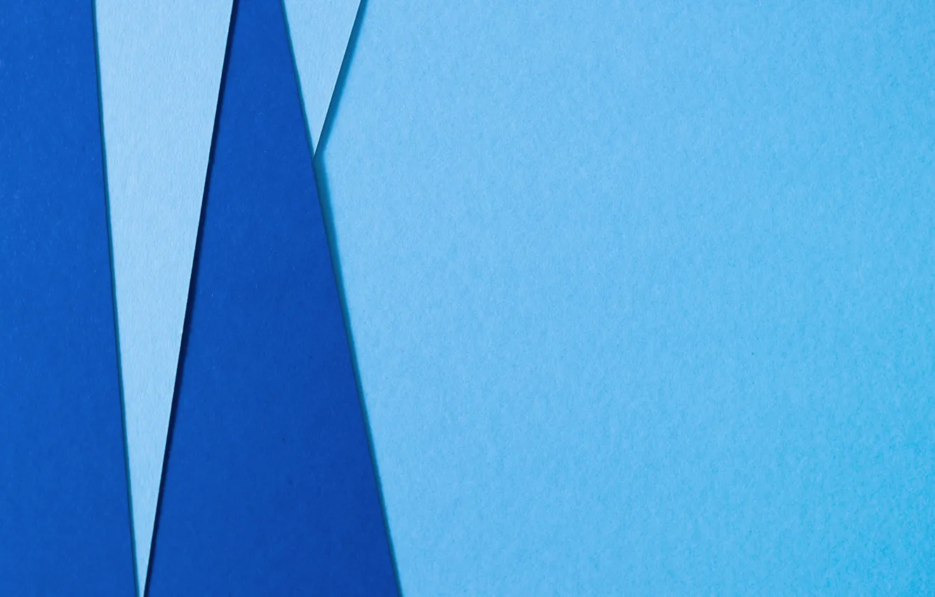 Photo wallpaper line, blue, abstraction, background, blue, abstract, geometry, design