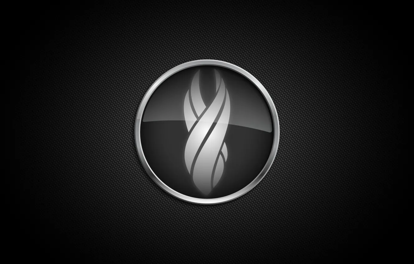 Photo wallpaper background, figure, texture, logo