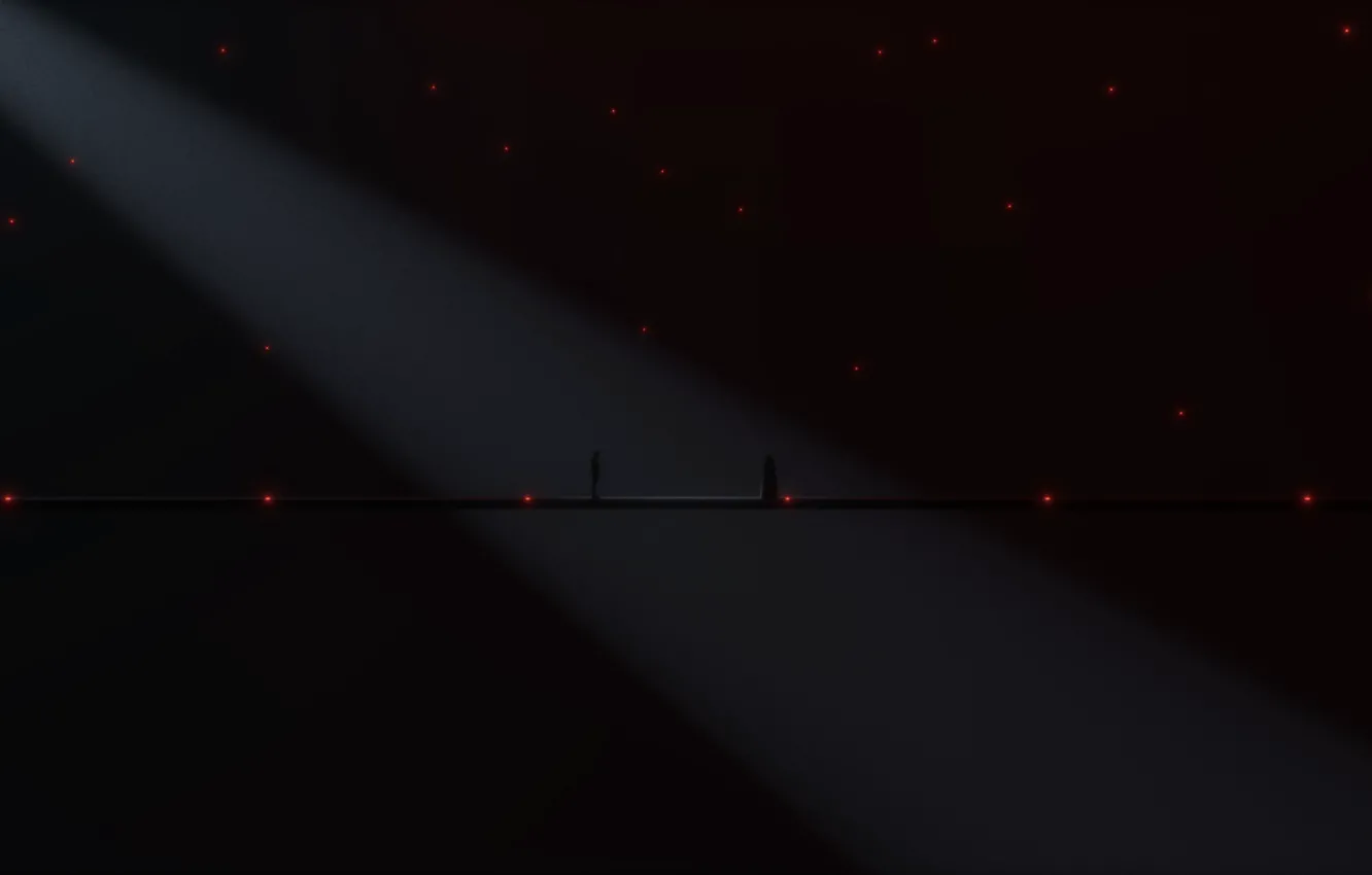 Photo wallpaper bridge, Star Wars, fantasy, art, Sith, solo, Han Solo, Han Solo