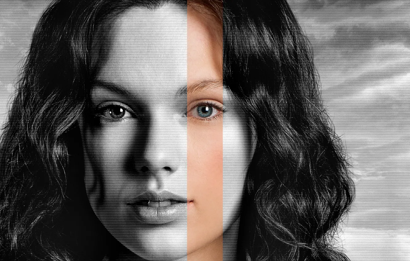 Photo wallpaper Taylor Swift, Dedicated, The Giver