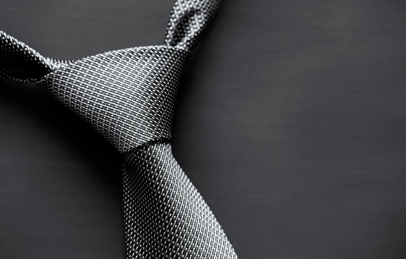 Photo wallpaper style, tie, Fifty Shades of Grey
