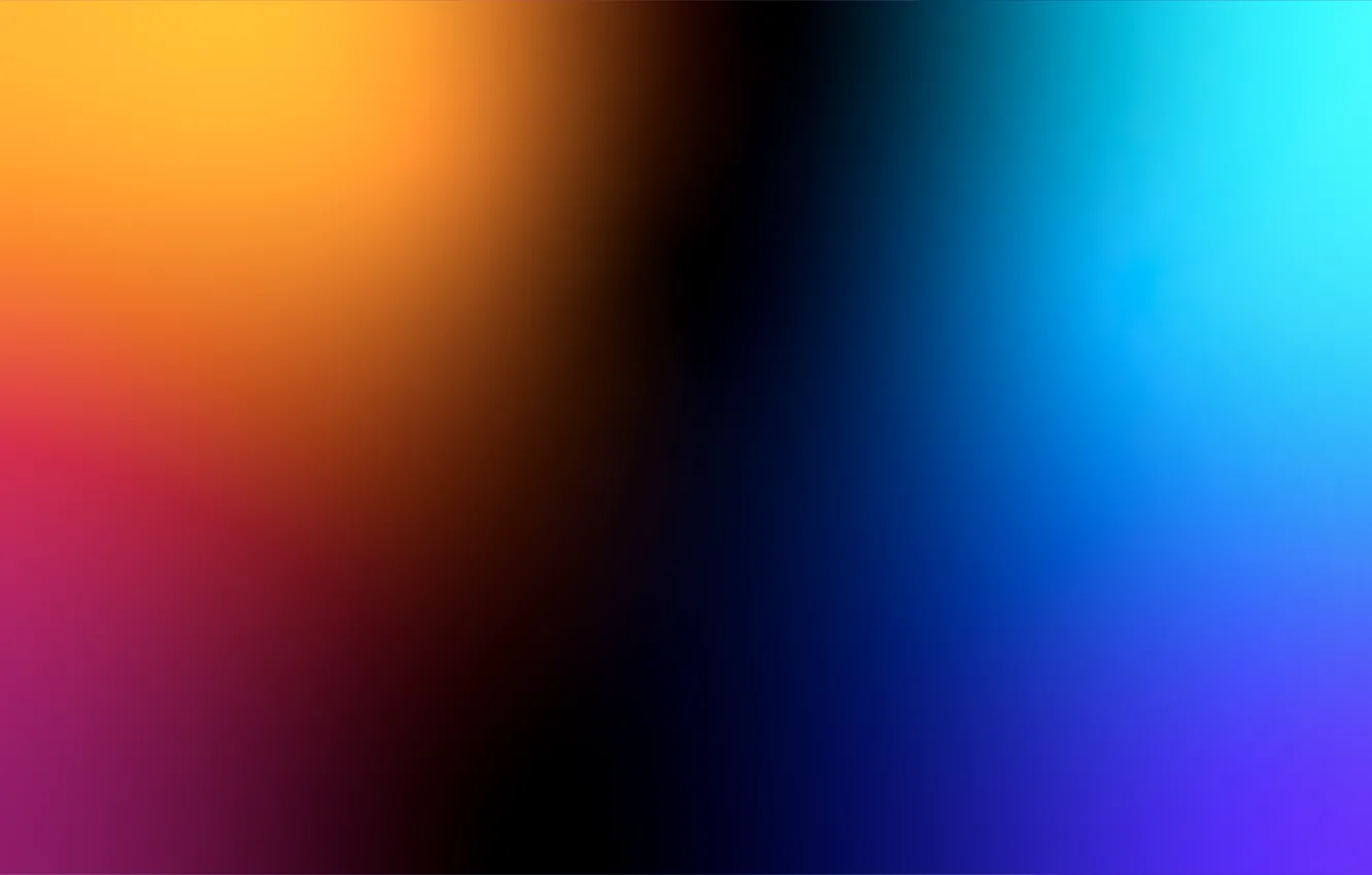 Photo wallpaper abstraction, background, color, range