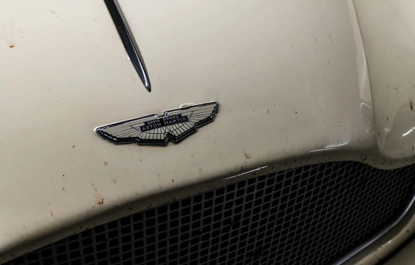 Photo wallpaper car, wallpaper, Supercar