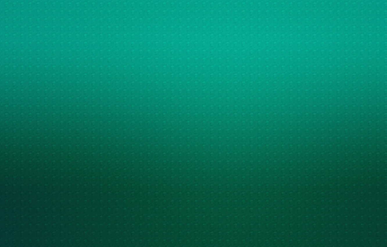 Photo wallpaper blue, green, gradient, texture, simple background