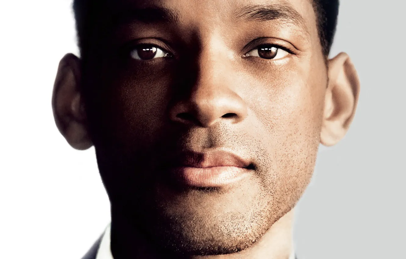 Photo wallpaper Villa, actor, will, Smith, Smith, Will