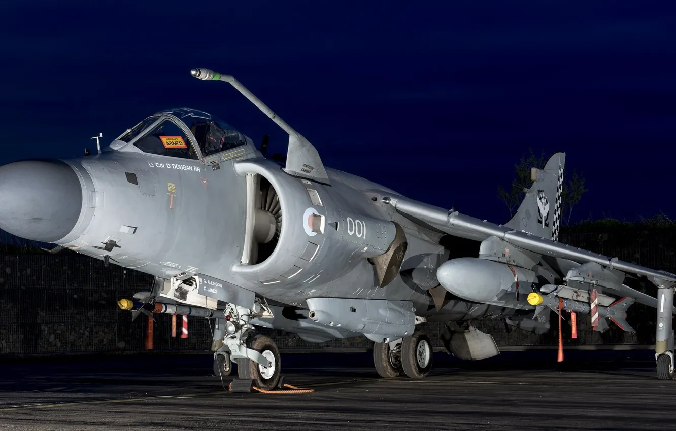 Photo wallpaper aviation, combat aircraft, winged machine