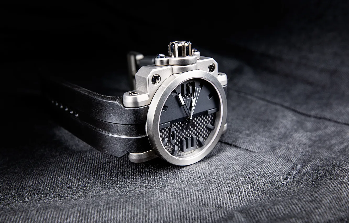 Photo wallpaper background, watch, oakley, wrist