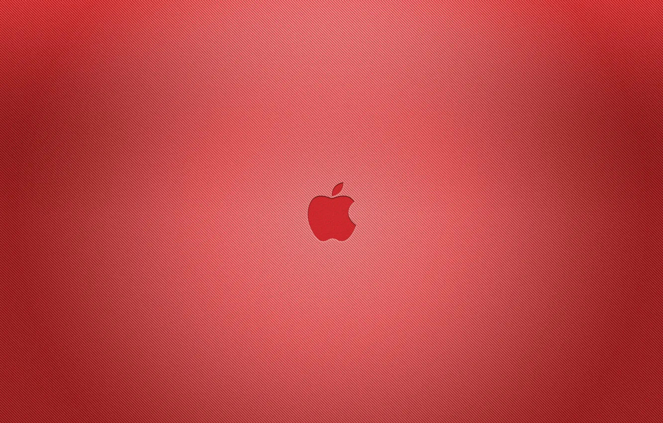 Photo wallpaper computer, apple, Apple, logo, mac, emblem, gadget